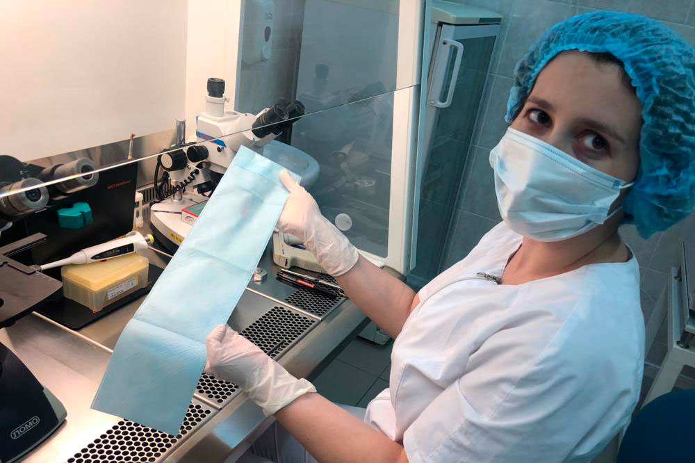 Anal bobolar jinsiy porno